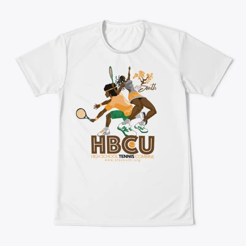 HBCU High School Combine 