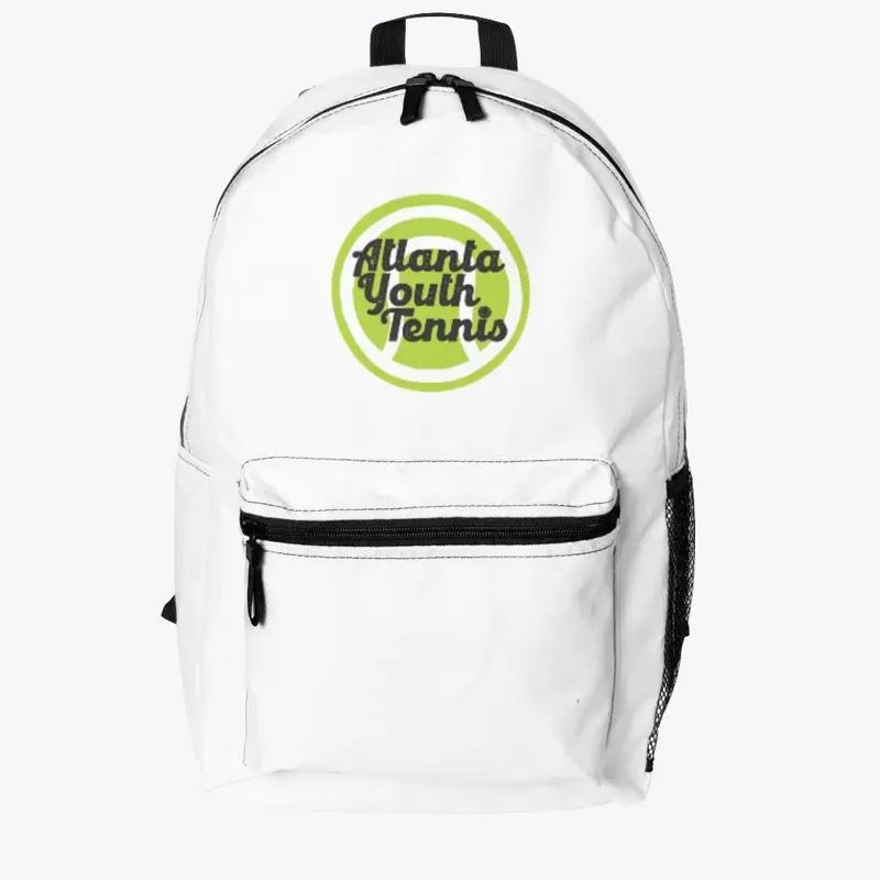 AYT Backpack